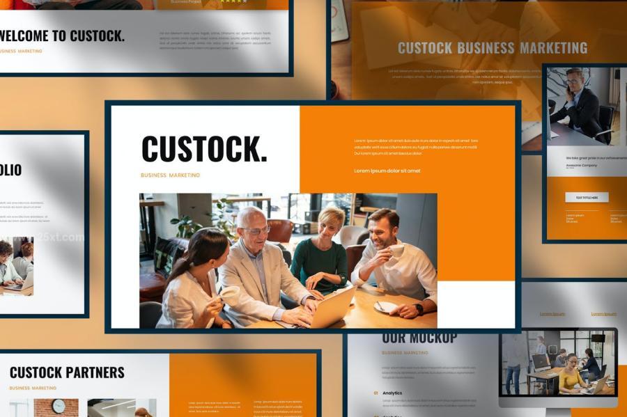 25xt-171562 Custock-Business-Presentation-PowerPoint-Templatez2.jpg