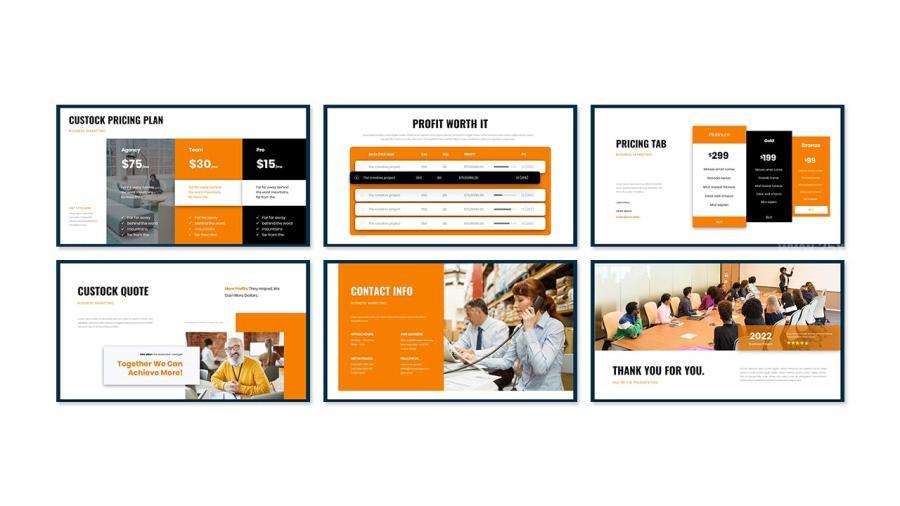 25xt-171563 Custock---Business-Presentation-Keynote-Templatez3.jpg