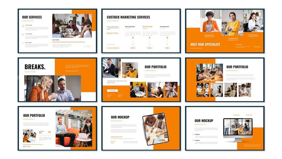 25xt-171563 Custock---Business-Presentation-Keynote-Templatez4.jpg