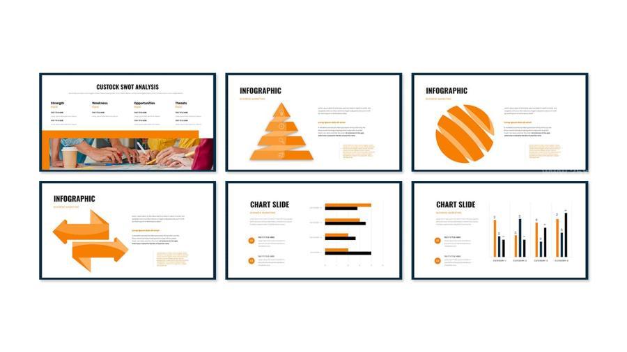 25xt-171563 Custock---Business-Presentation-Keynote-Templatez6.jpg
