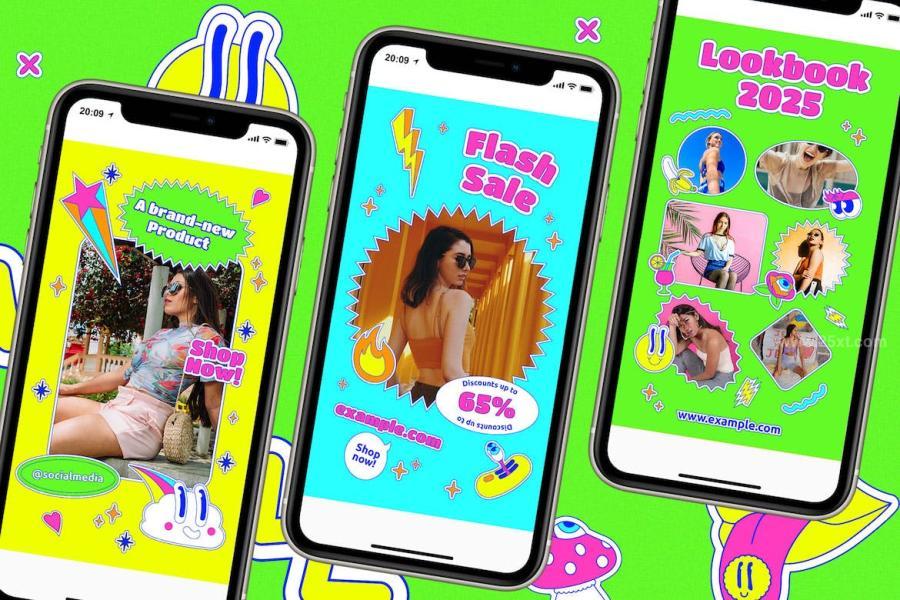 25xt-171564 Retro-Summer-Stickers-Instagram-Setz3.jpg