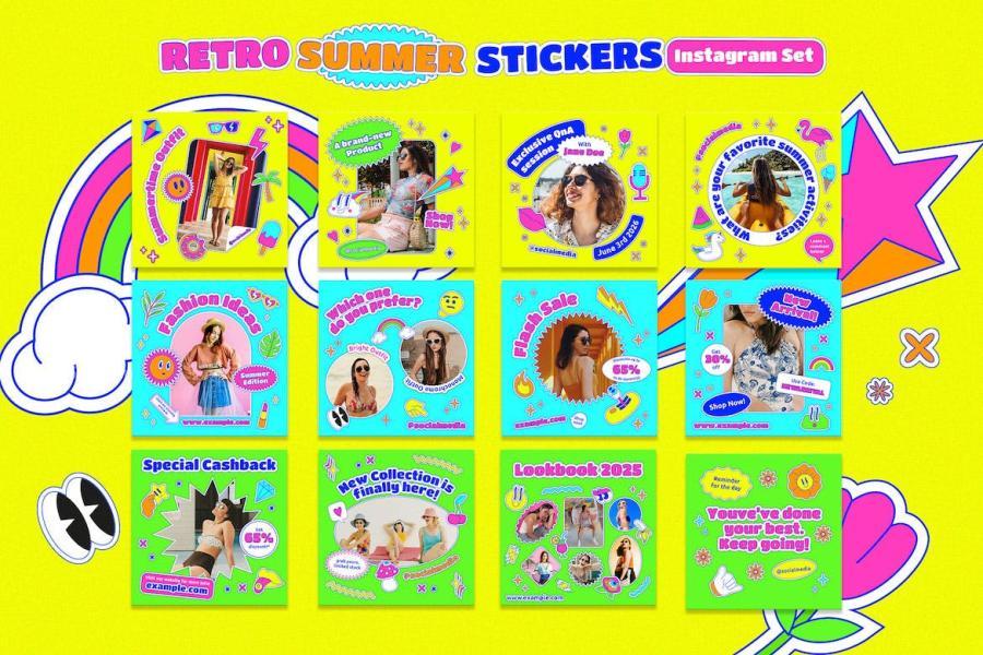 25xt-171564 Retro-Summer-Stickers-Instagram-Setz4.jpg