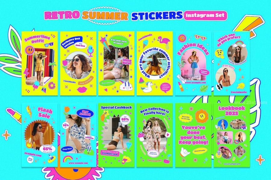 25xt-171564 Retro-Summer-Stickers-Instagram-Setz5.jpg