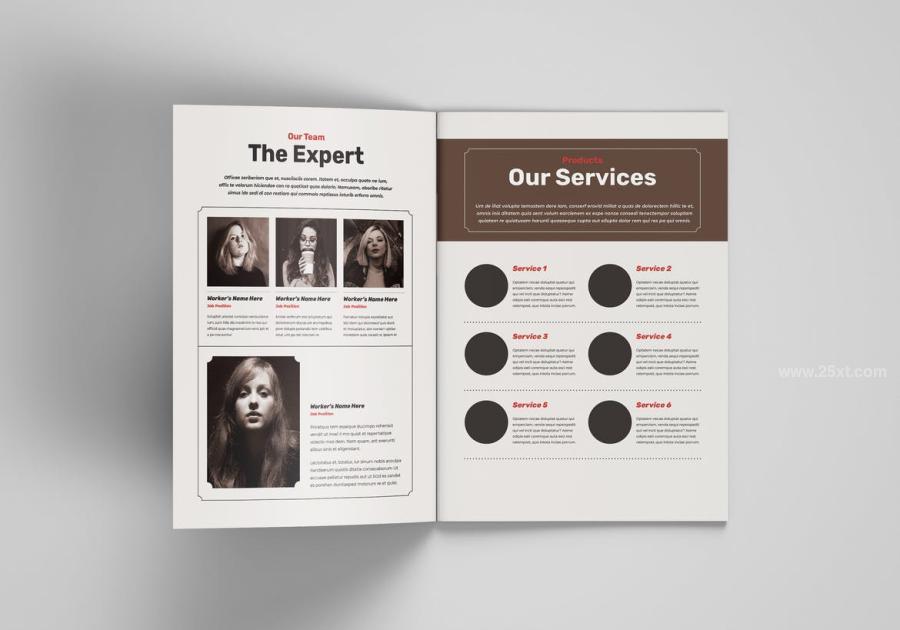 25xt-171576 Company-Profilez3.jpg