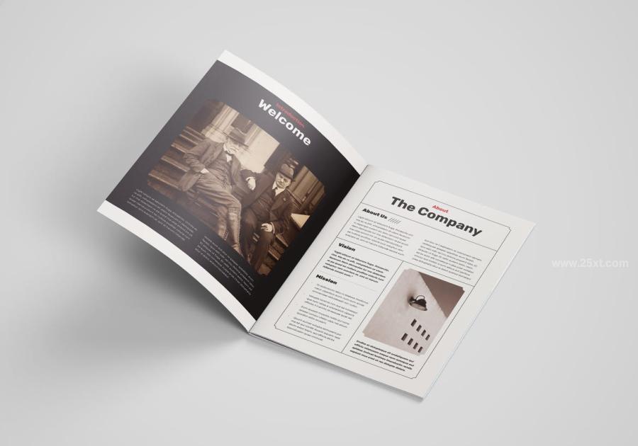 25xt-171576 Company-Profilez7.jpg