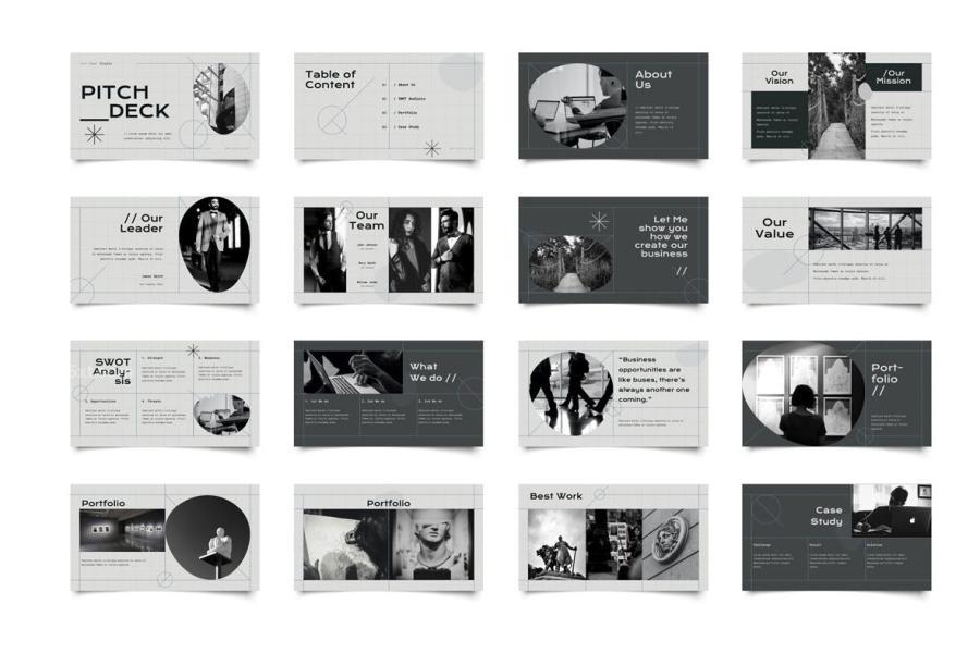 25xt-171598 Monnost---Pitch-Deck-Presentation-Powerpointz3.jpg