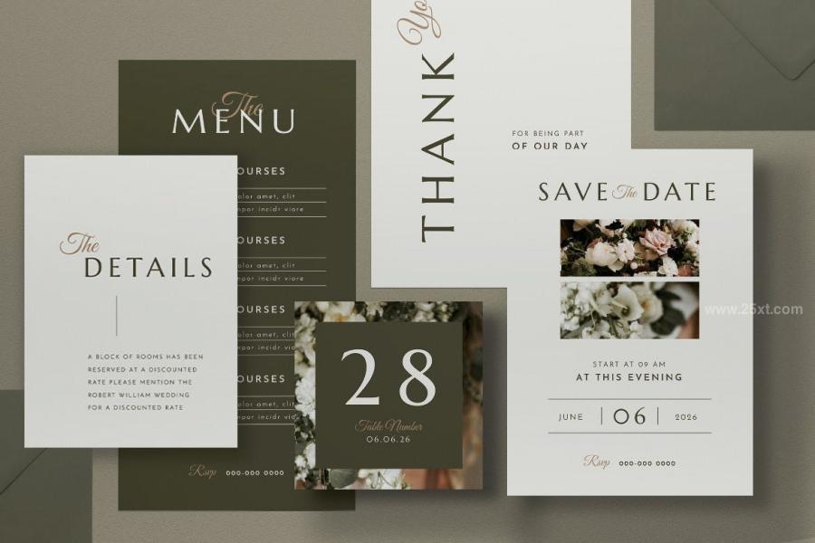 25xt-171616 Minimalist-Modern-Wedding-Invitation-Setz3.jpg