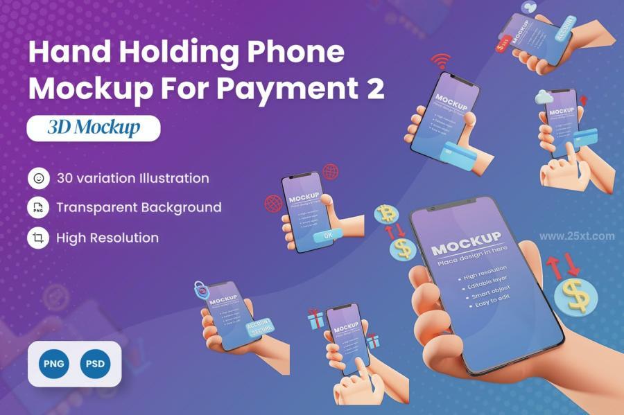 25xt-171621 Hand-Holding-Phone-Mockup-For-Payment-2z2.jpg
