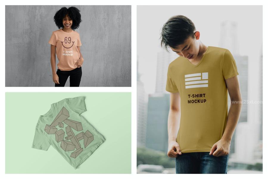 25xt-171622 Apparel-Mockups-vol1z3.jpg