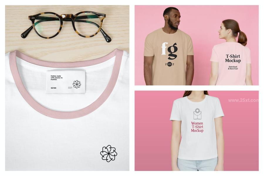 25xt-171622 Apparel-Mockups-vol1z5.jpg