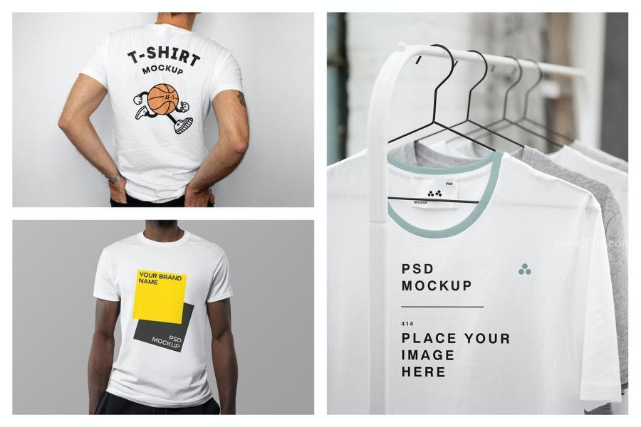 25xt-171622 Apparel-Mockups-vol1z7.jpg