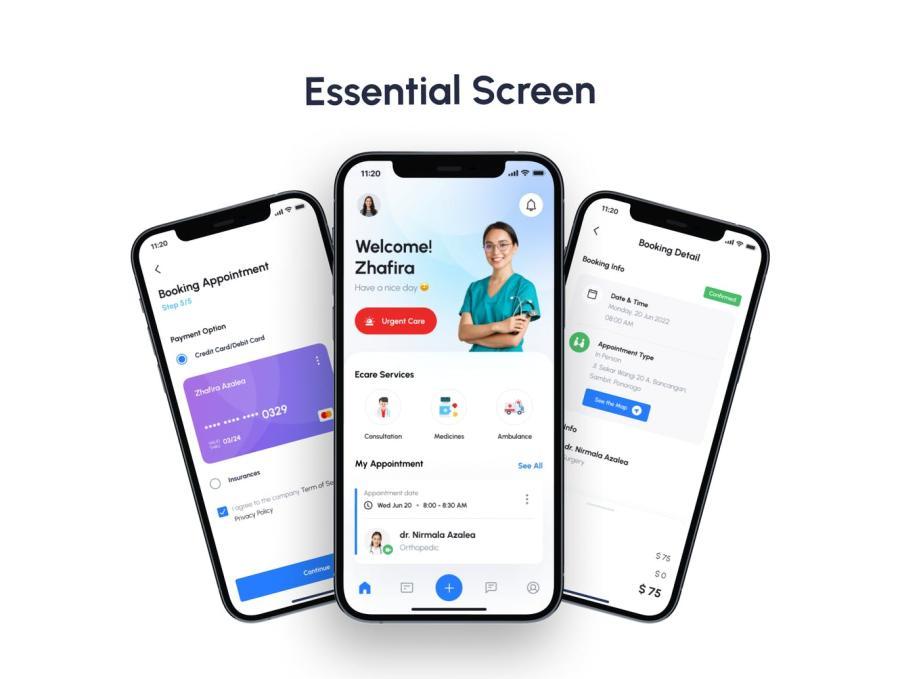 25xt-171623 Ecare-Clinic-Application-for-Patientz6.jpg