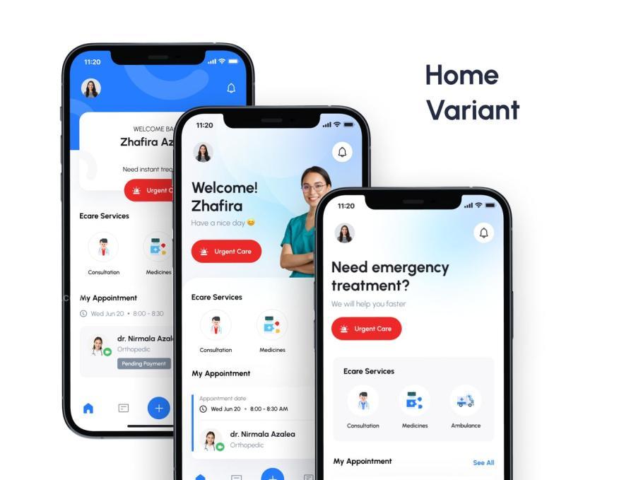 25xt-171623 Ecare-Clinic-Application-for-Patientz7.jpg