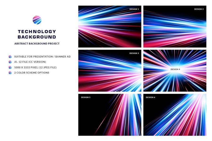 25xt-171627 Speed-Light-Trail-Backgroundz3.jpg