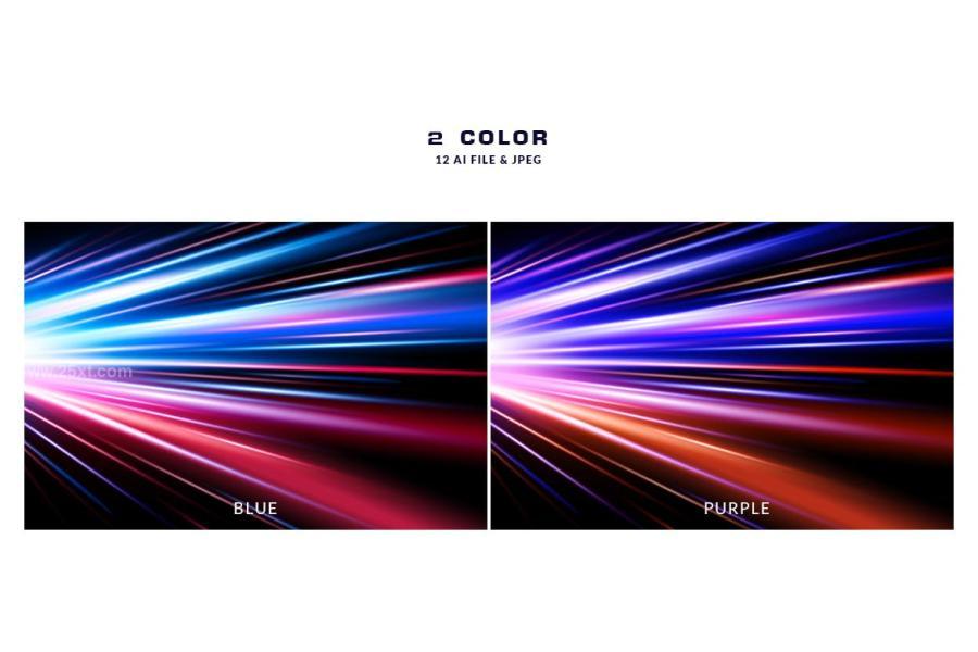 25xt-171627 Speed-Light-Trail-Backgroundz6.jpg