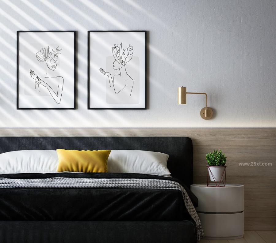 25xt-171628 Realistic-Window-Light-Overlaysz3.jpg