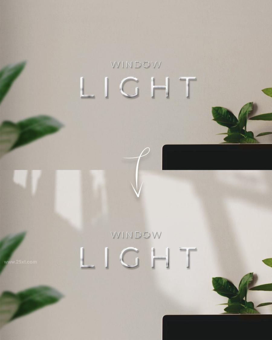 25xt-171628 Realistic-Window-Light-Overlaysz4.jpg