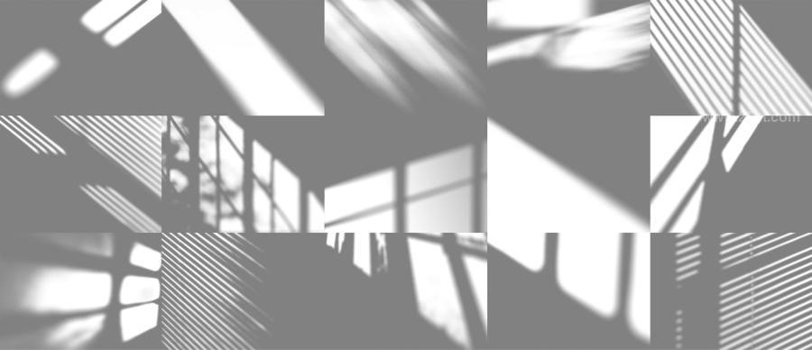 25xt-171628 Realistic-Window-Light-Overlaysz6.jpg
