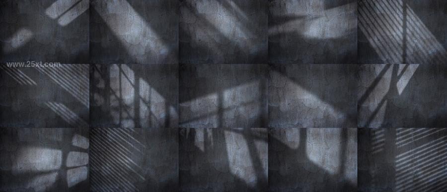 25xt-171628 Realistic-Window-Light-Overlaysz7.jpg