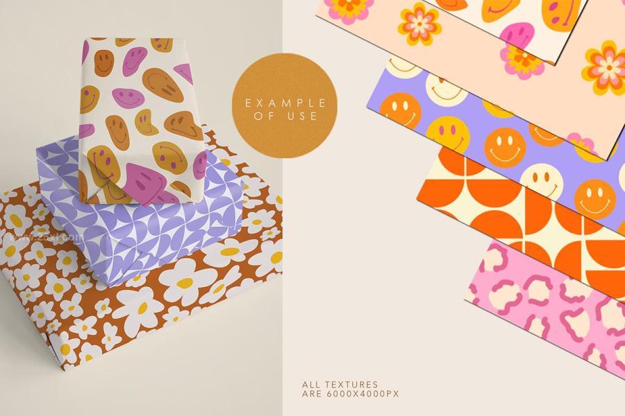 25xt-171631 Retro-Seamless-Patterns-70s-90sz4.jpg