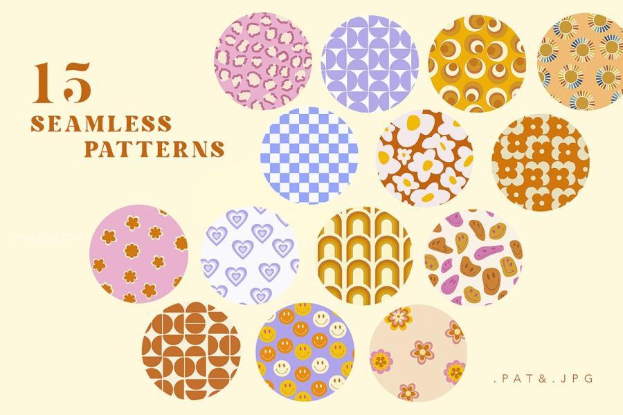 25xt-171631 Retro-Seamless-Patterns-70s-90sz6.jpg