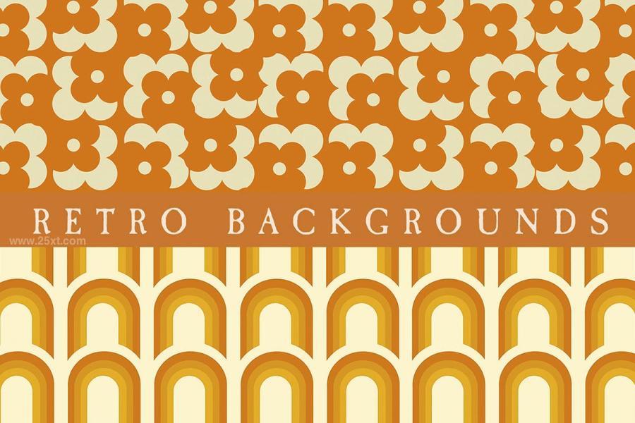 25xt-171631 Retro-Seamless-Patterns-70s-90sz7.jpg
