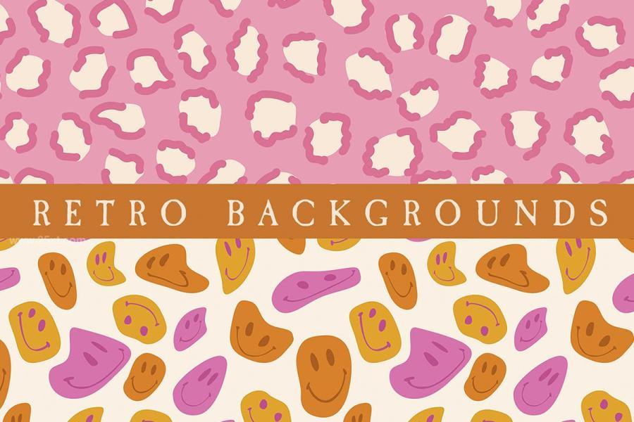 25xt-171631 Retro-Seamless-Patterns-70s-90sz8.jpg