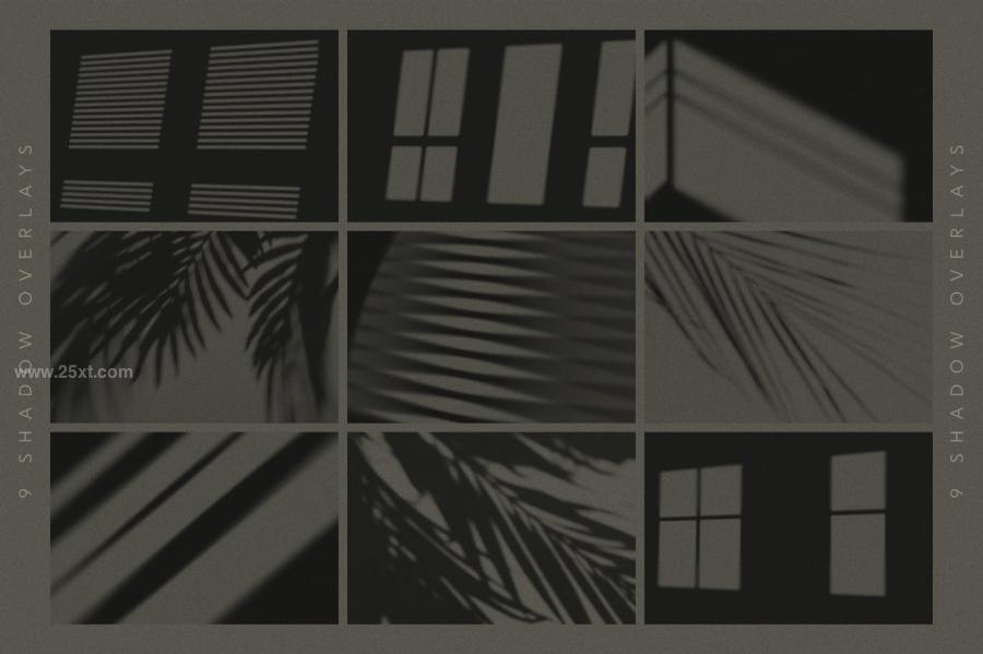 25xt-171632 Shadow-Overlaysz3.jpg