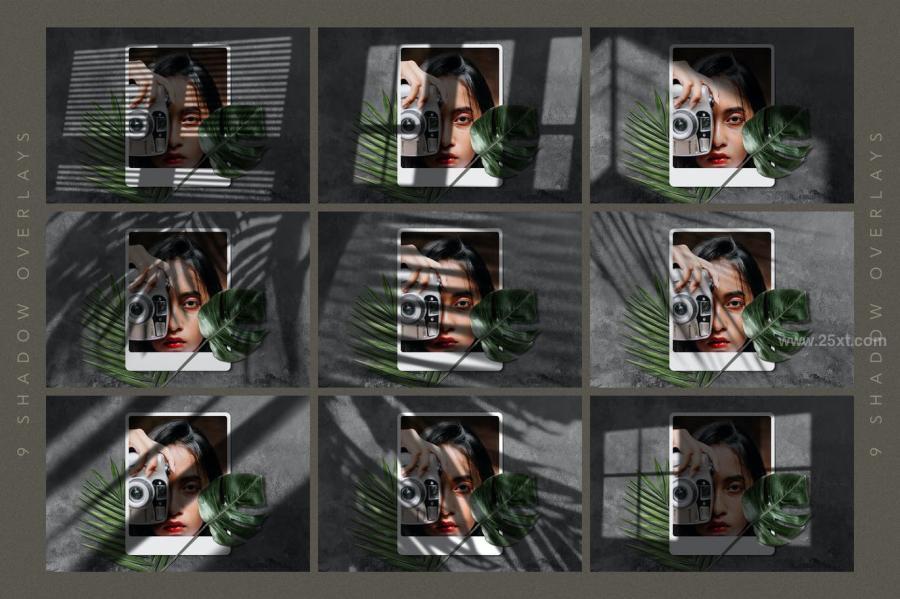 25xt-171632 Shadow-Overlaysz6.jpg