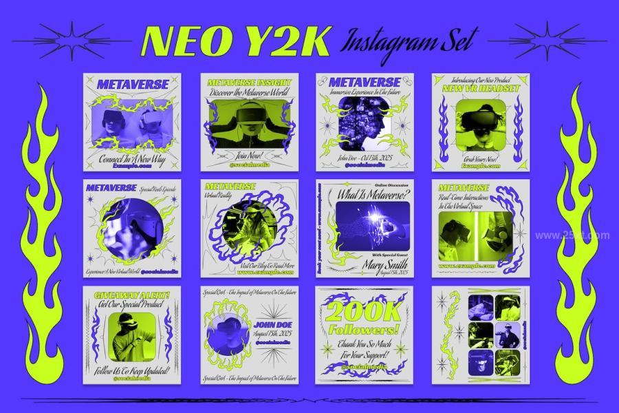 25xt-171635 Neo-Y2K-Instagram-Setz5.jpg
