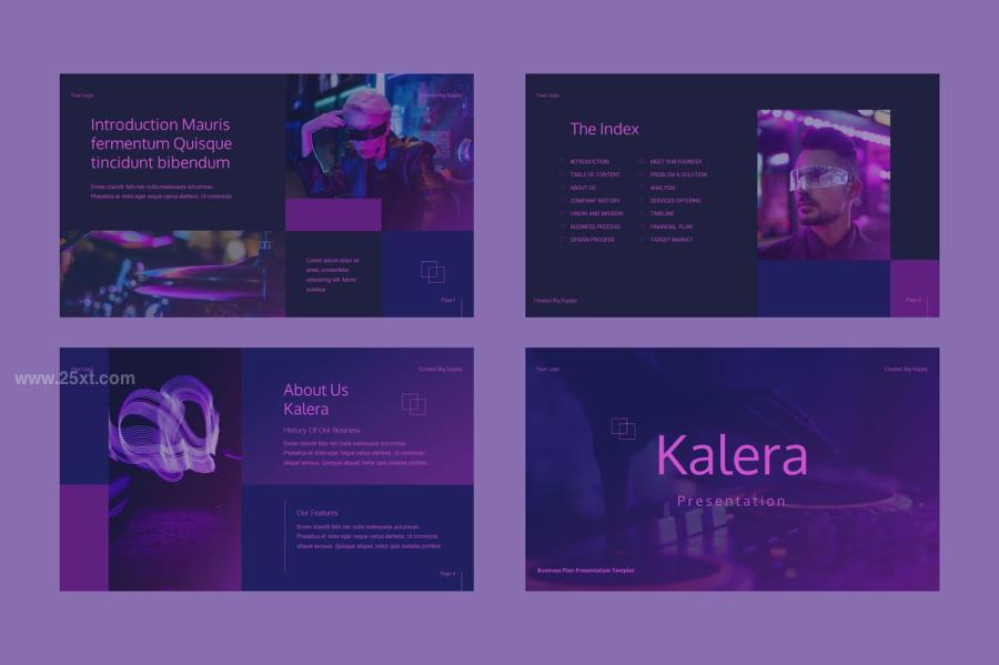 25xt-171653 Kalera-Powerpoint-Business-Plan-Presentationz11.jpg
