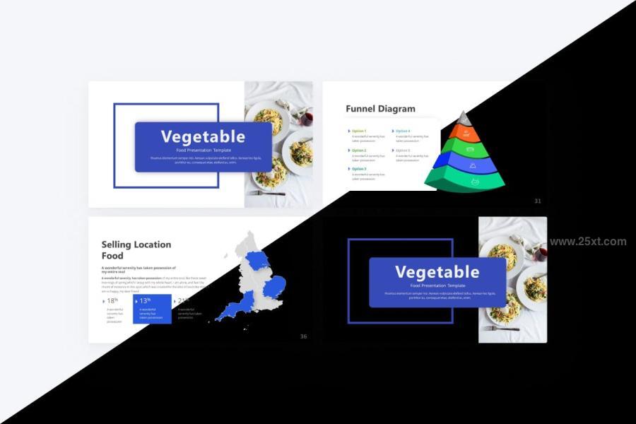 25xt-171654 Vegetable-Blue-Modern-Food-Presentation-Templatez5.jpg