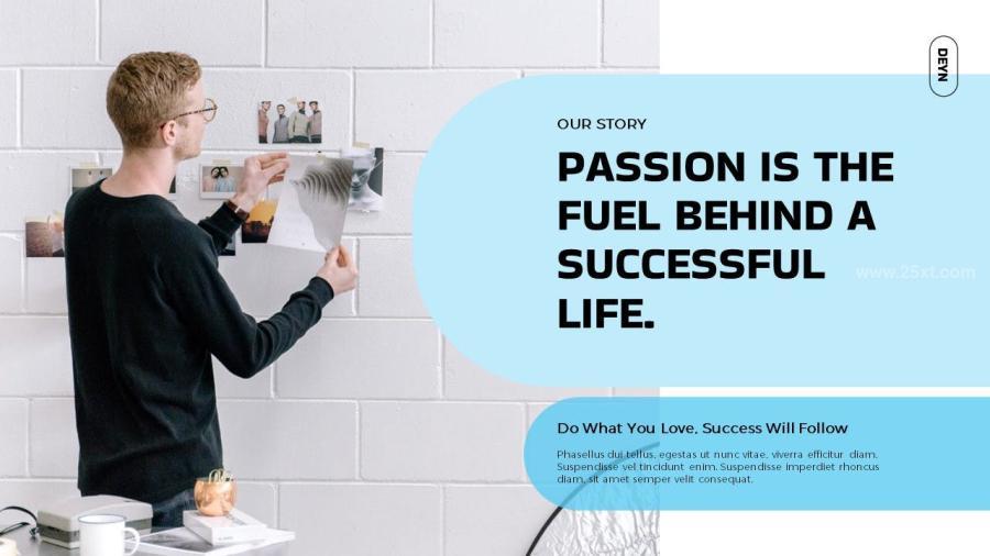 25xt-171656 Modern-Agency-Report-Presentation-Keynotez10.jpg