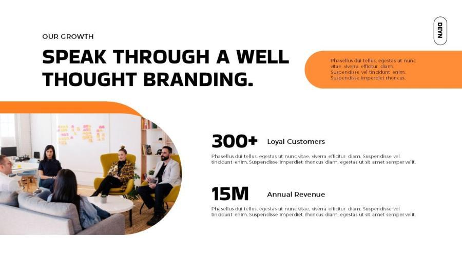 25xt-171656 Modern-Agency-Report-Presentation-Keynotez12.jpg