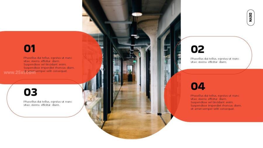 25xt-171656 Modern-Agency-Report-Presentation-Keynotez4.jpg