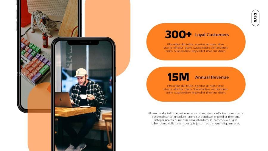 25xt-171656 Modern-Agency-Report-Presentation-Keynotez6.jpg