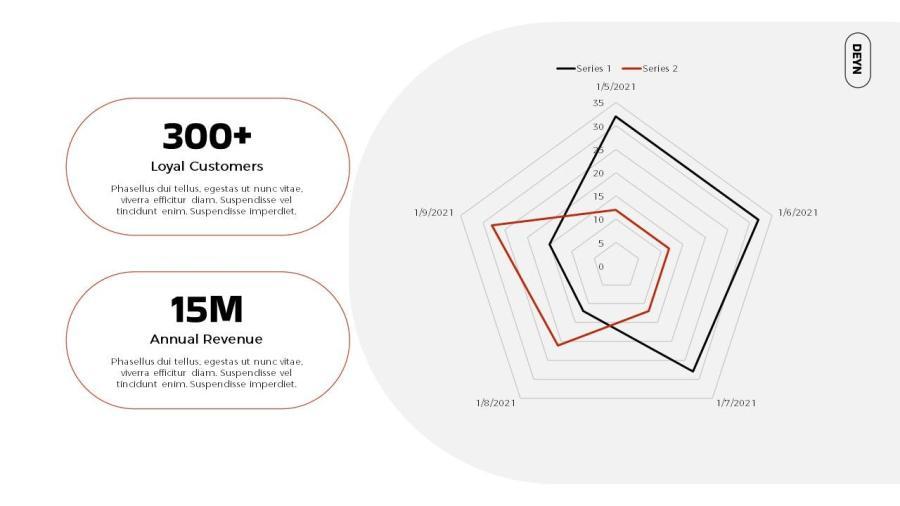 25xt-171656 Modern-Agency-Report-Presentation-Keynotez7.jpg