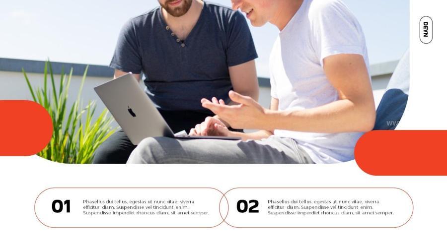25xt-171656 Modern-Agency-Report-Presentation-Keynotez9.jpg