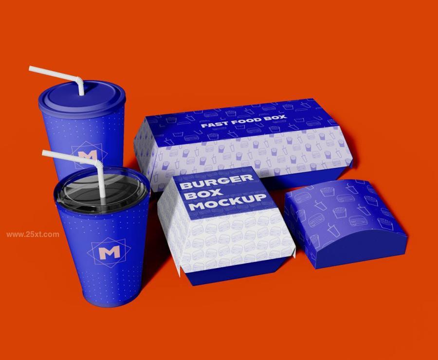 25xt-171658 Fast-Food-Box-Mockupz5.jpg
