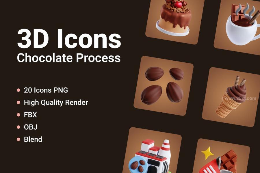 25xt-171660 Chocolate-Process-3D-Iconsz2.jpg