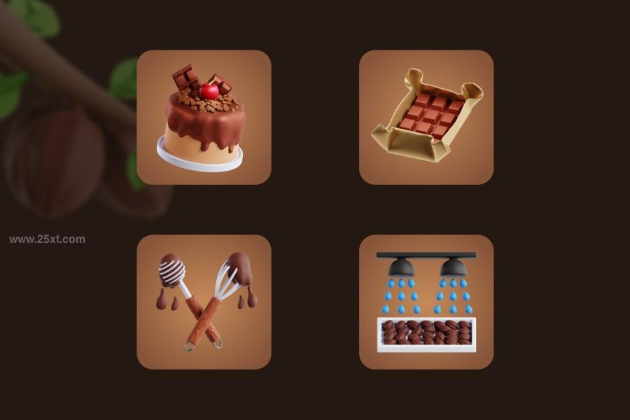 25xt-171660 Chocolate-Process-3D-Iconsz4.jpg