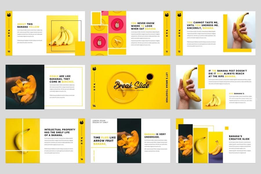 25xt-171664 Banana---Fresh-Fruit-PowerPoint-Templatez3.jpg