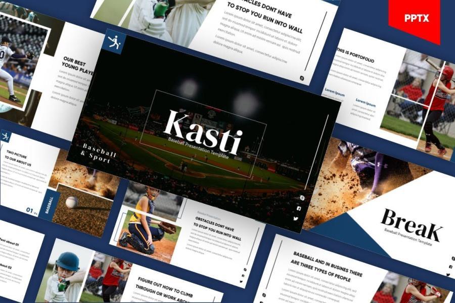 25xt-171665 KASTI---Baseball-Sport-Powerpoint-Templatez2.jpg