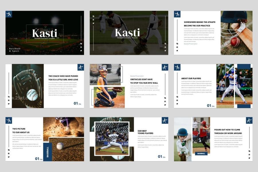 25xt-171665 KASTI---Baseball-Sport-Powerpoint-Templatez3.jpg