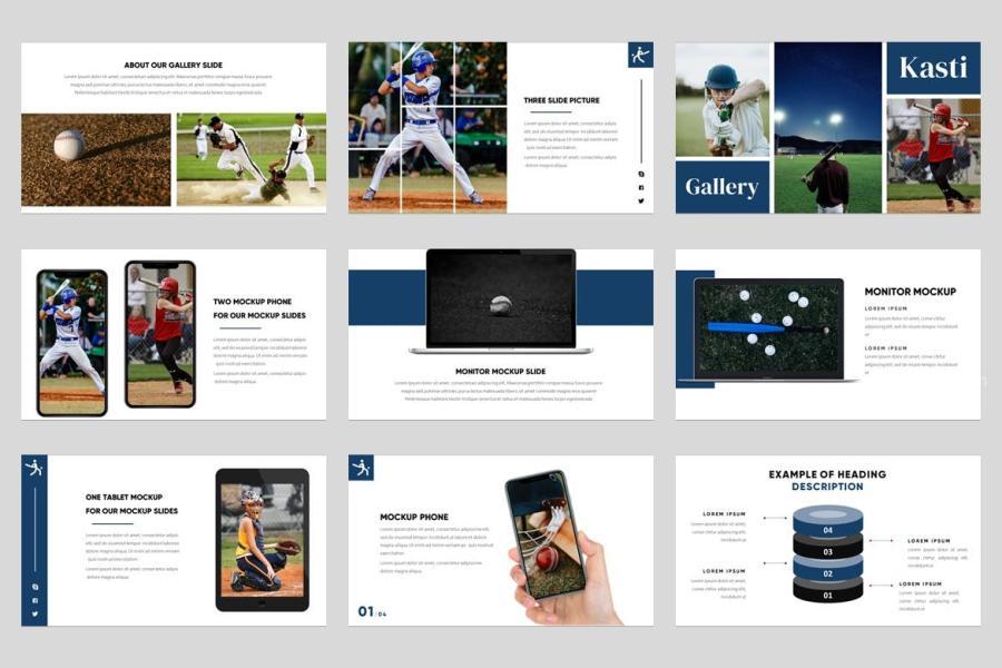 25xt-171665 KASTI---Baseball-Sport-Powerpoint-Templatez5.jpg