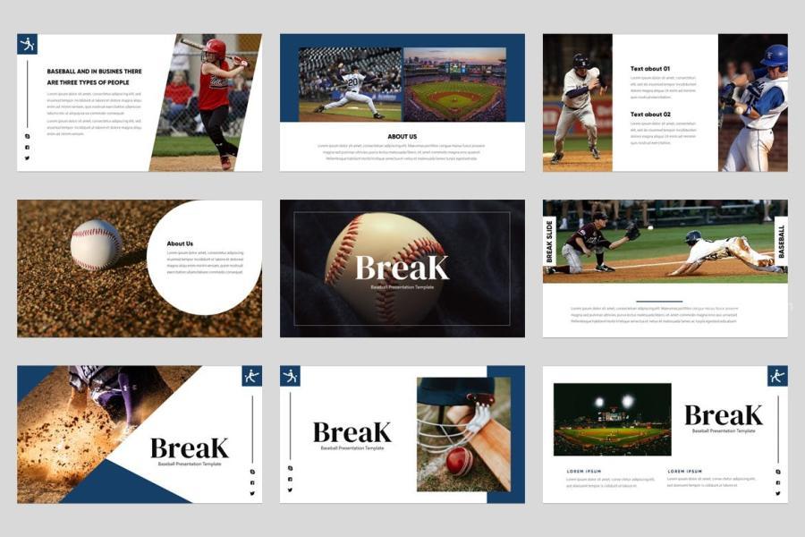 25xt-171665 KASTI---Baseball-Sport-Powerpoint-Templatez6.jpg