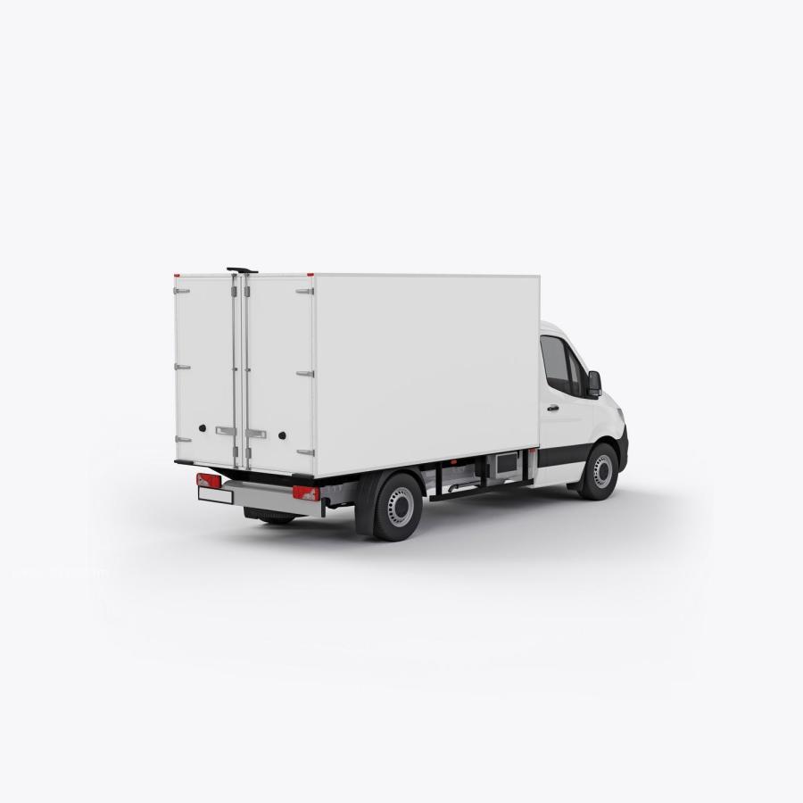 25xt-171717 Box-Truck-Mockupz3.jpg