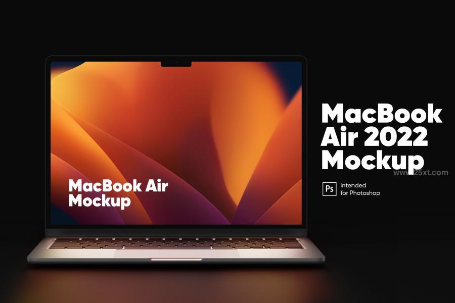 25xt-171719 MacBook-Air-Night-Versionz2.jpg