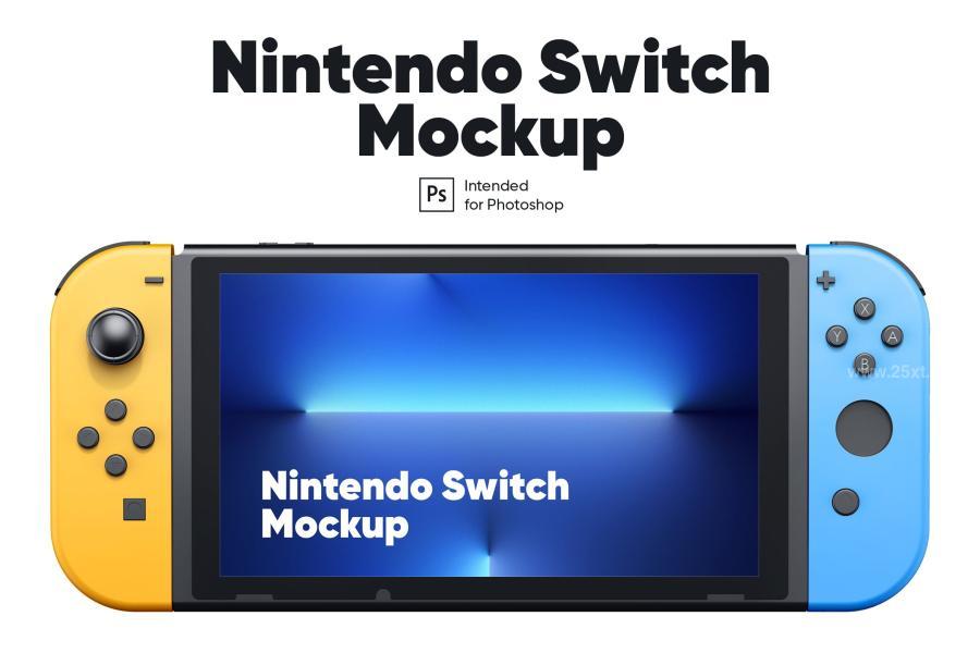 25xt-171721 Nintendo-Switch-Mockupz2.jpg