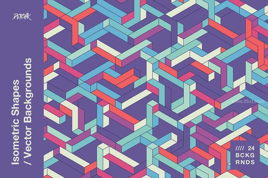25xt-171723 Isometric-Shapes-Vector-Backgroundsz10.jpg